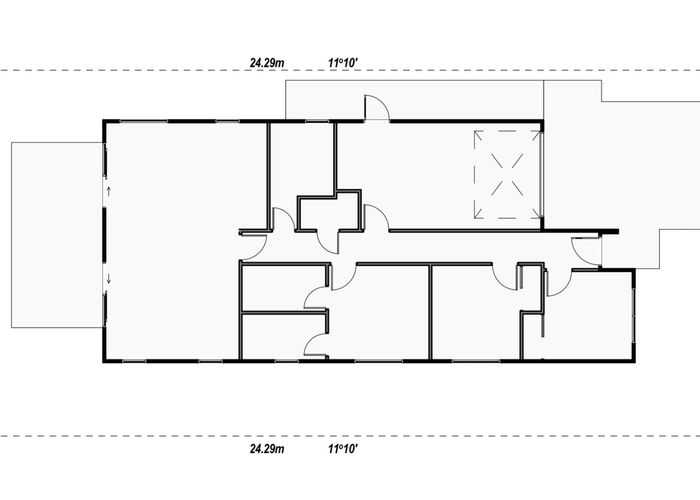  at Rangiora, Waimakariri, Canterbury