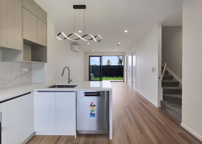  at 7/7  Cindy Place, Pakuranga, Manukau City, Auckland