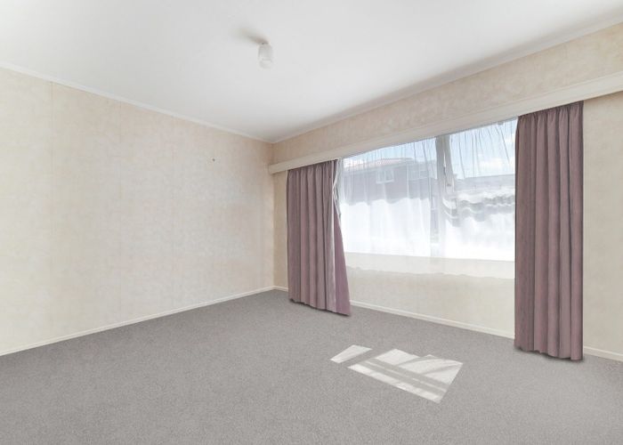  at 64b Bentley Ave, Glenfield, North Shore City, Auckland