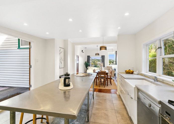 at 196 Townsend Road, Miramar, Wellington, Wellington