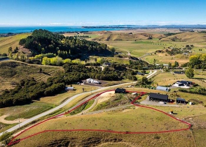  at 52 Avery Road, Bay View, Napier, Hawke's Bay