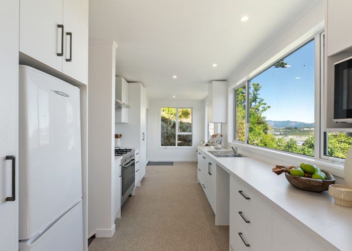  at 44 Buckingham Street, Melrose, Wellington, Wellington