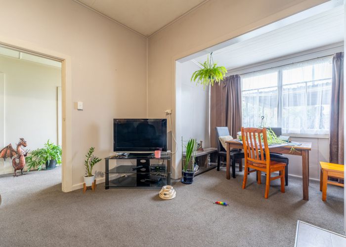  at 32 Jackson Street, West End, Timaru, Canterbury