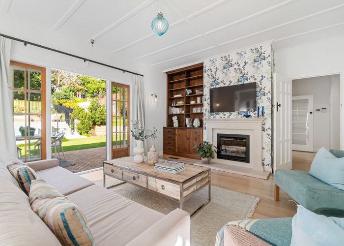  at 37 Lewin Road, Epsom, Auckland City, Auckland