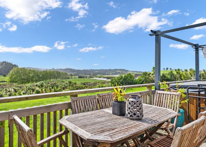  at 170 Wonderview Lane, Hakaru, Kaipara, Northland
