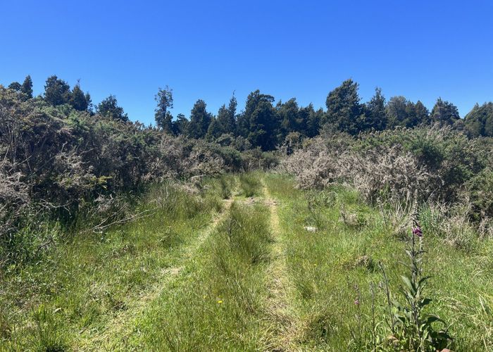  at 1128 Woodstock-Rimu Road, Hokitika, Westland, West Coast