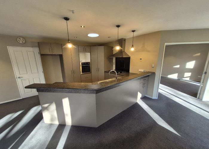  at 10 Chanel Place, Prebbleton, Selwyn, Canterbury