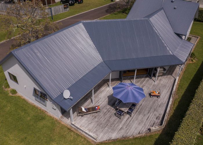  at 12 Michelle Lane, Hahei, Thames-Coromandel, Waikato