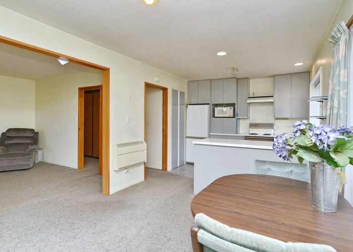  at 1/49A Regency Crescent, Redwood, Christchurch City, Canterbury