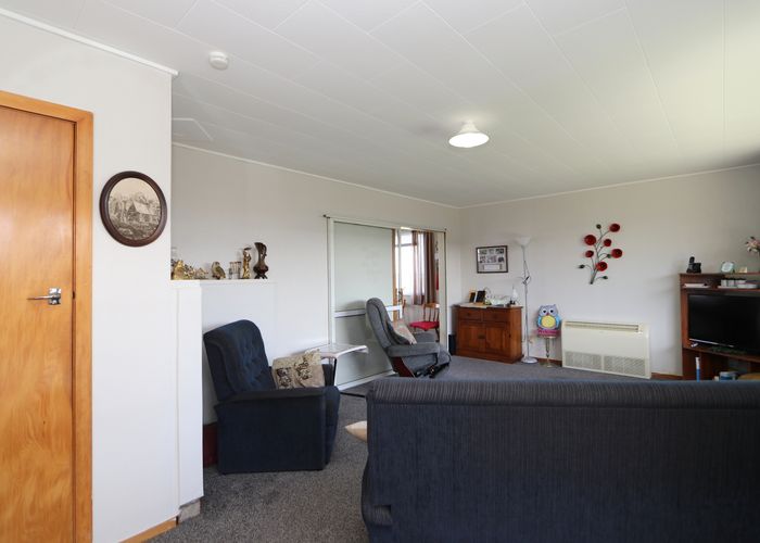 at 174 Bluff Highway, Kew, Invercargill