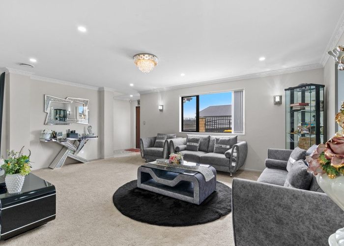  at 24 Pah Road, Papatoetoe, Manukau City, Auckland