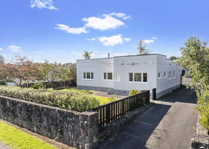  at 31 Wallace Road, Mangere Bridge, Manukau City, Auckland