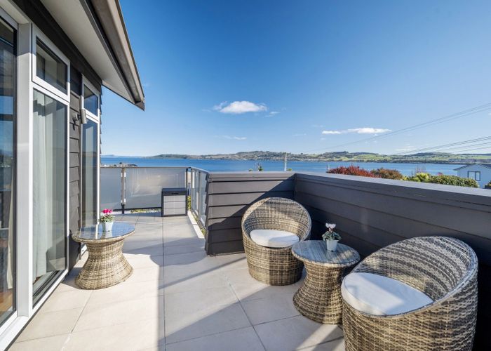  at 23 Shepherd Road, Waipahihi, Taupo, Waikato