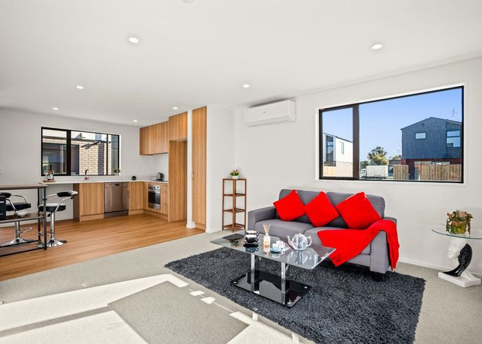  at 112 Aldwins Road, Phillipstown, Christchurch City, Canterbury