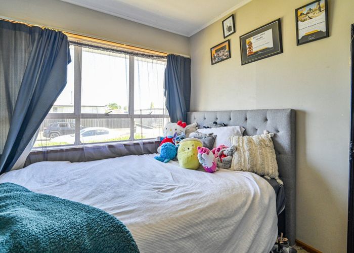  at 26 Scarborough Road, Flaxmere, Hastings