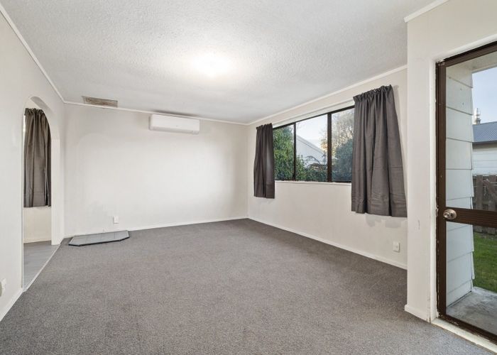  at 59a Pohutukawa Drive, Owhata, Rotorua, Bay Of Plenty