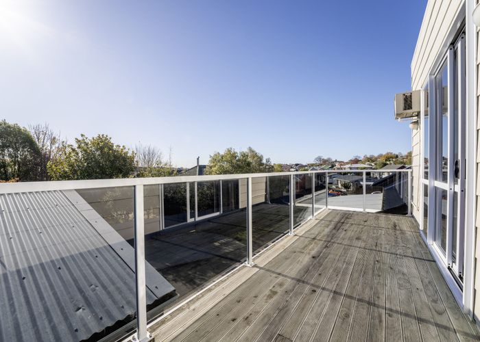  at 34 Nile Street, Highfield, Timaru