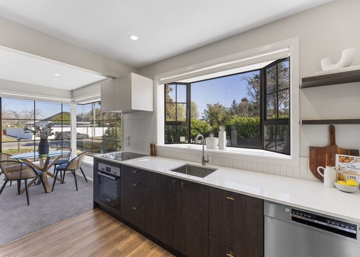  at 59 Aylesford Street, Mairehau, Christchurch City, Canterbury