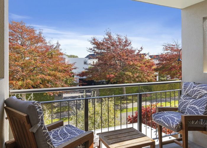  at 8/6 Harts Creek Lane, Clearwater, Northwood , Christchurch City, Canterbury