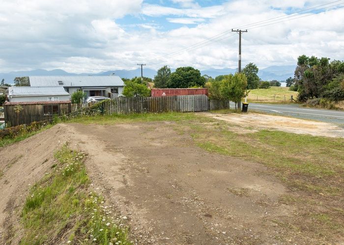  at 71a Mapua Drive, Mapua, Tasman, Nelson / Tasman