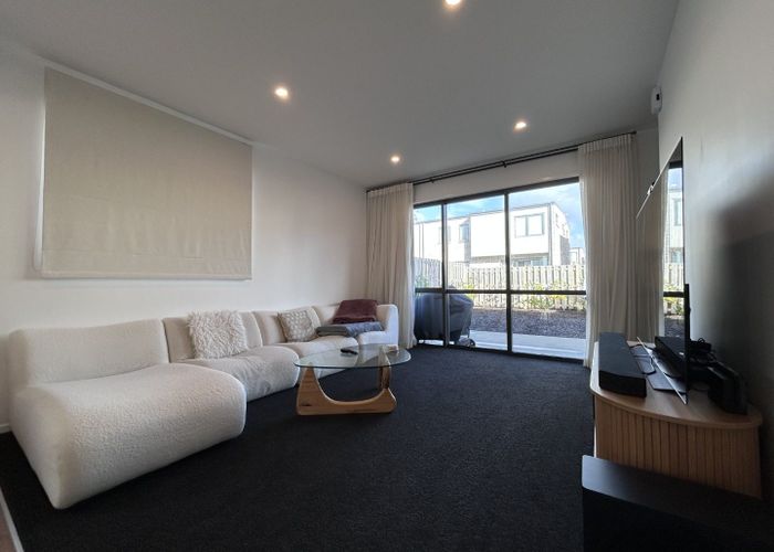  at 13 Taukaka Lane, Mount Wellington, Auckland City, Auckland