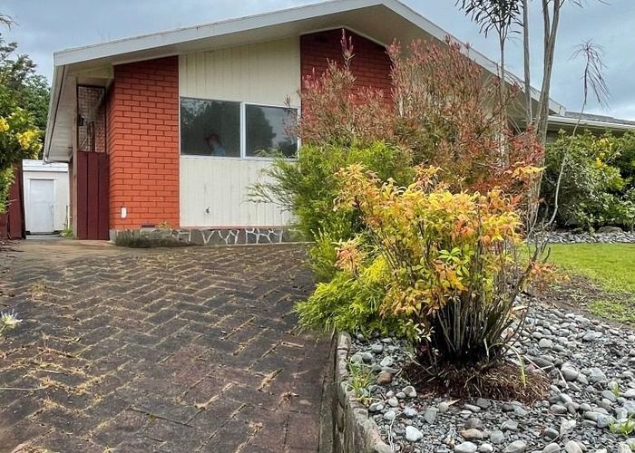  at 57 Glen Lynne Avenue, Queenwood, Hamilton, Waikato