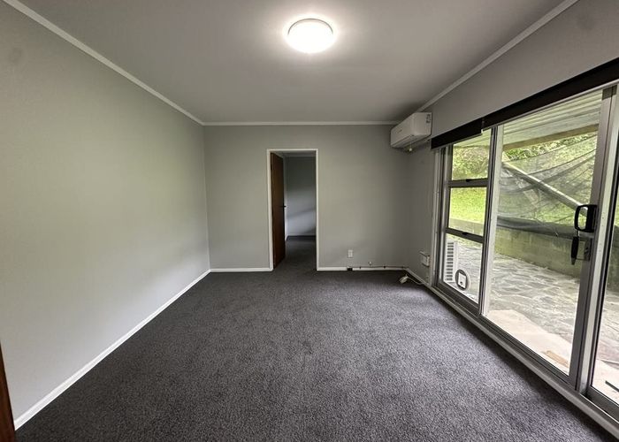  at 15A Edgecombe Street, Newlands, Wellington, Wellington