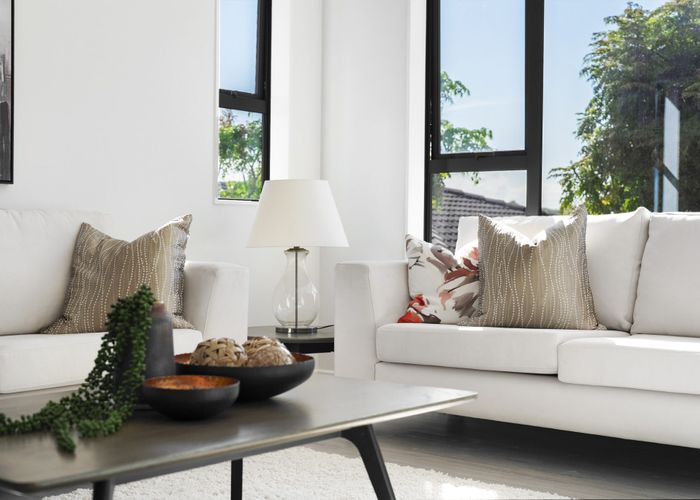  at 28B Dallinghoe Crescent, Milford, North Shore City, Auckland