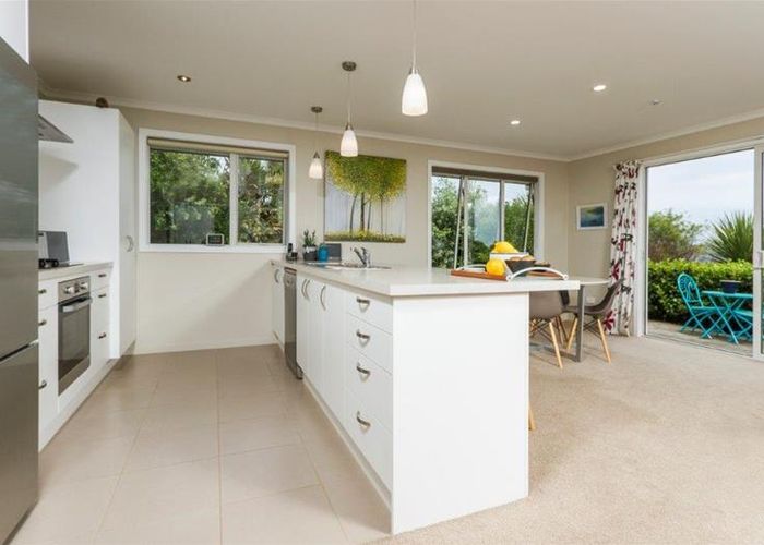  at 2 Kowhatu Grove, Pohara