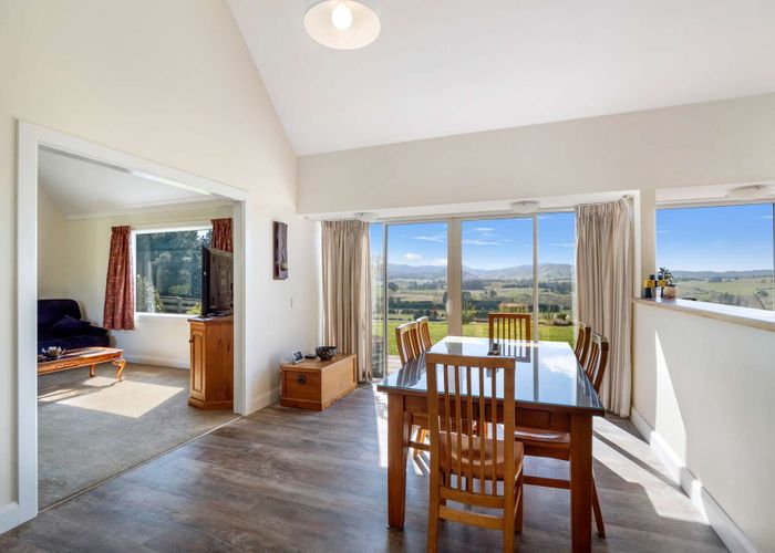  at 4/445 Palmerston-Dunback Road, Meadowbank, Palmerston