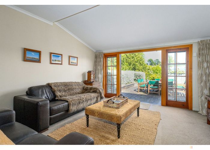  at 58 Rathmore Street, West End, Timaru