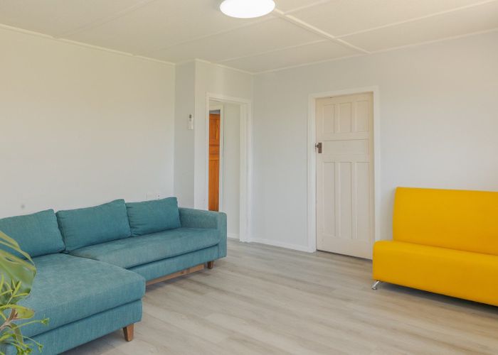  at 4 Colvin Street, Westport, Buller, West Coast