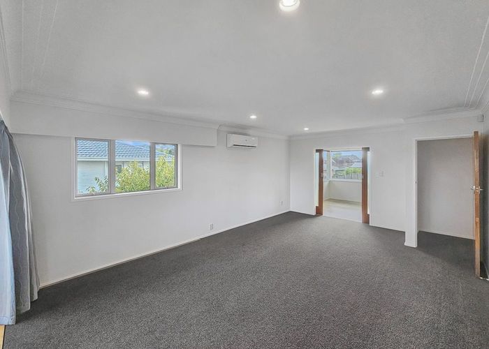  at 1/71 Moana Avenue, One Tree Hill, Auckland City, Auckland