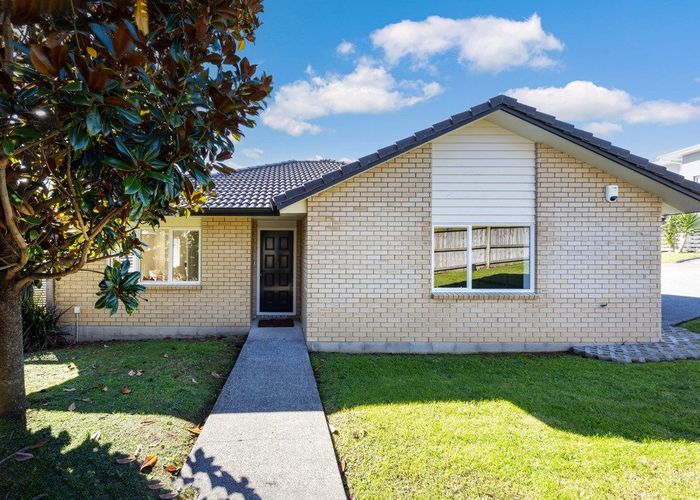  at 153 Gulf Harbour Drive, Gulf Harbour, Rodney, Auckland