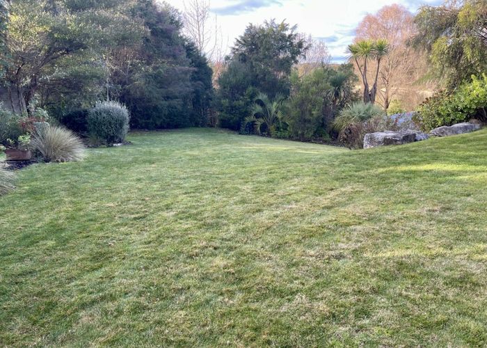  at 140 Awa Awa Road, Tasman, Upper Moutere