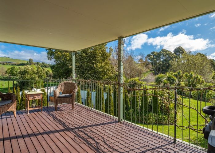  at 32 Solway Drive, Witherlea, Blenheim, Marlborough