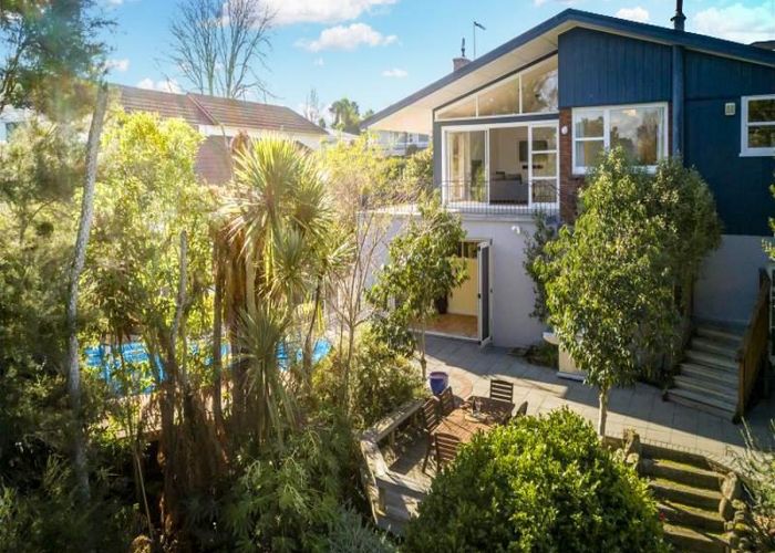  at 7 Riverview Terrace, Fairfield, Hamilton, Waikato