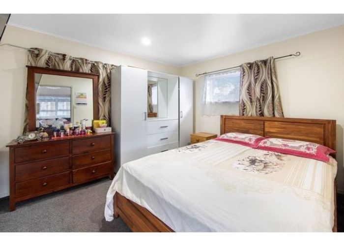  at 3/10 Lotus Lane, Mangere East, Manukau City, Auckland