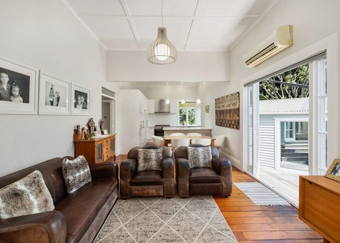  at 23 Selkirk Road, Mount Albert, Auckland City, Auckland