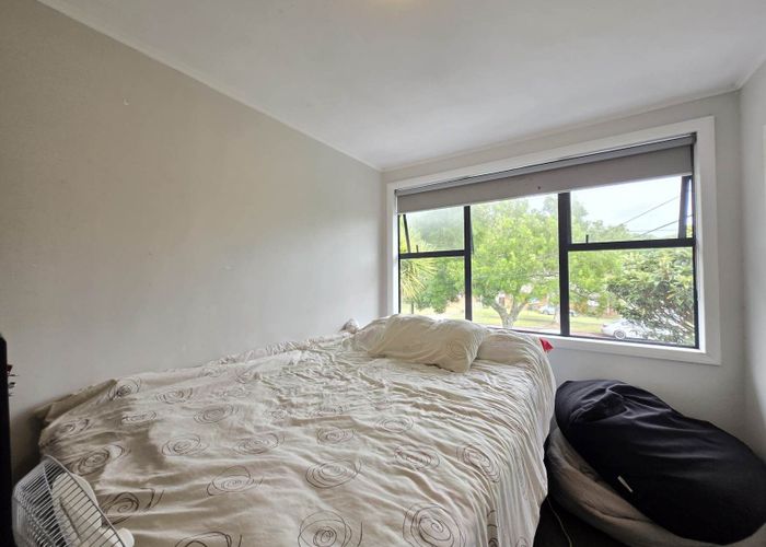  at 2/47 Gilbert Road, Otara, Manukau City, Auckland