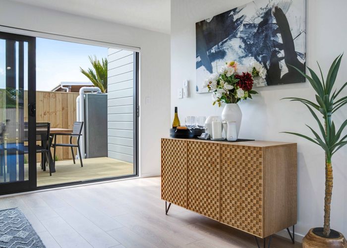  at 28 Mckinstry Avenue, Mangere East, Manukau City, Auckland