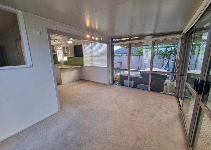  at 11 Matipo Road, Te Atatu Peninsula, Waitakere City, Auckland