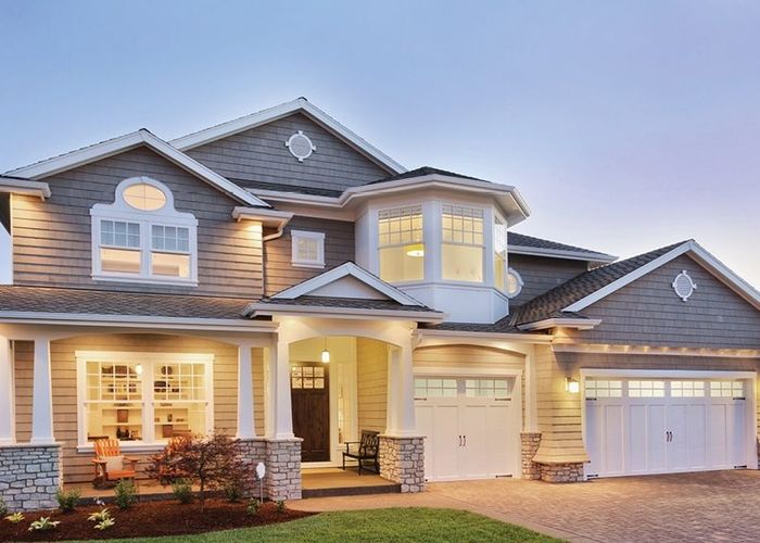  at 6 Sturges Avenue, Otahuhu, Auckland