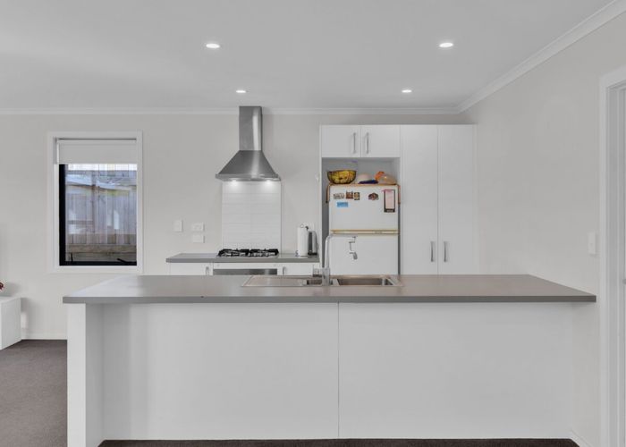  at 26 North Ridge Drive, Rototuna, Hamilton, Waikato