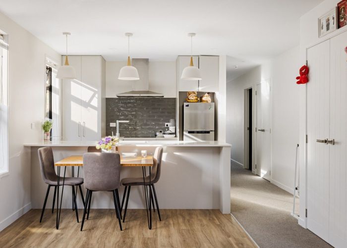  at 10 Papaka Lane, Poike, Tauranga, Bay Of Plenty