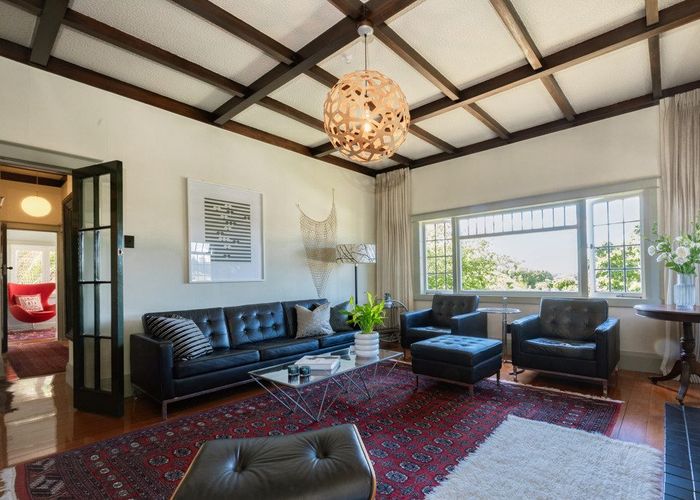  at 9 Rowan Road, Epsom, Auckland