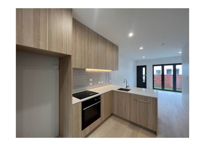  at 41/19 Lyon Avenue, Mount Albert, Auckland City, Auckland