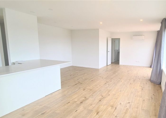  at 2/658 Remuera Road, Remuera, Auckland City, Auckland
