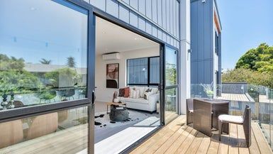  at 14D Firth Road, Torbay, Auckland