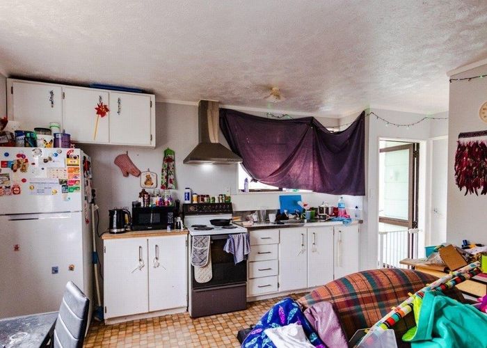  at 6 Karyn Street, Castlecliff, Whanganui